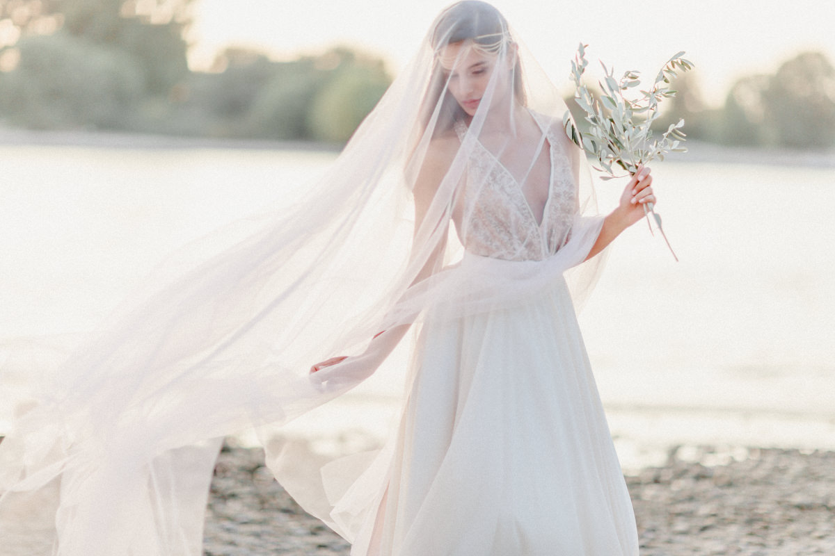 Bina_Terre_Weddingphotographer_love_of_gold_2317 Bina_Terre_Weddingphotographer_love_of_gold_2317
