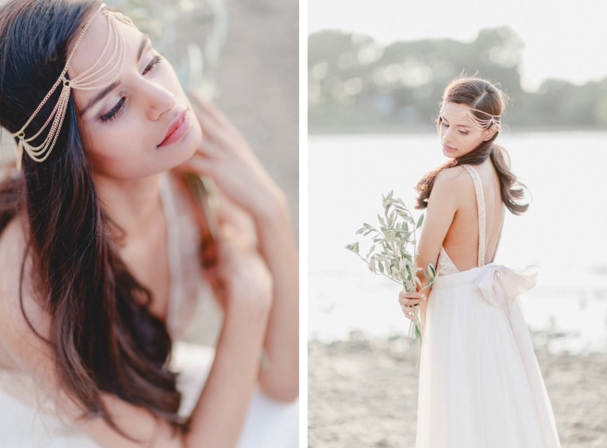 Bina_Terre_Weddingphotographer_love_of_gold_2344-1250×922 Bina_Terre_Weddingphotographer_love_of_gold_2344-1250x922