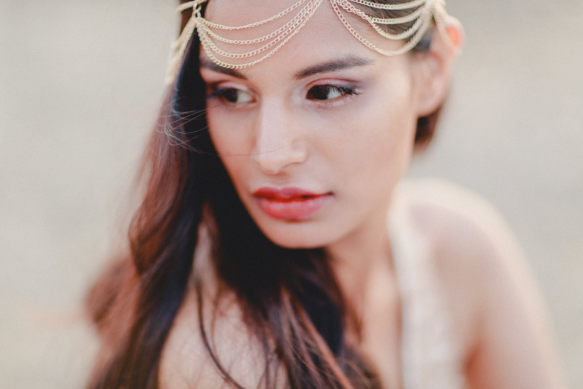 Bina_Terre_Weddingphotographer_love_of_gold_2357 Bina_Terre_Weddingphotographer_love_of_gold_2357
