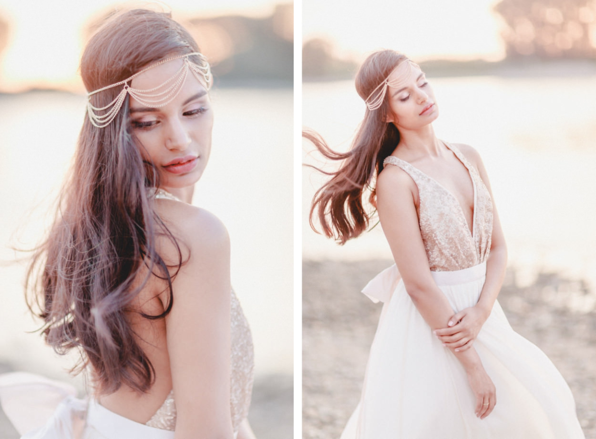 Bina_Terre_Weddingphotographer_love_of_gold_2441-1250×922 Bina_Terre_Weddingphotographer_love_of_gold_2441-1250x922