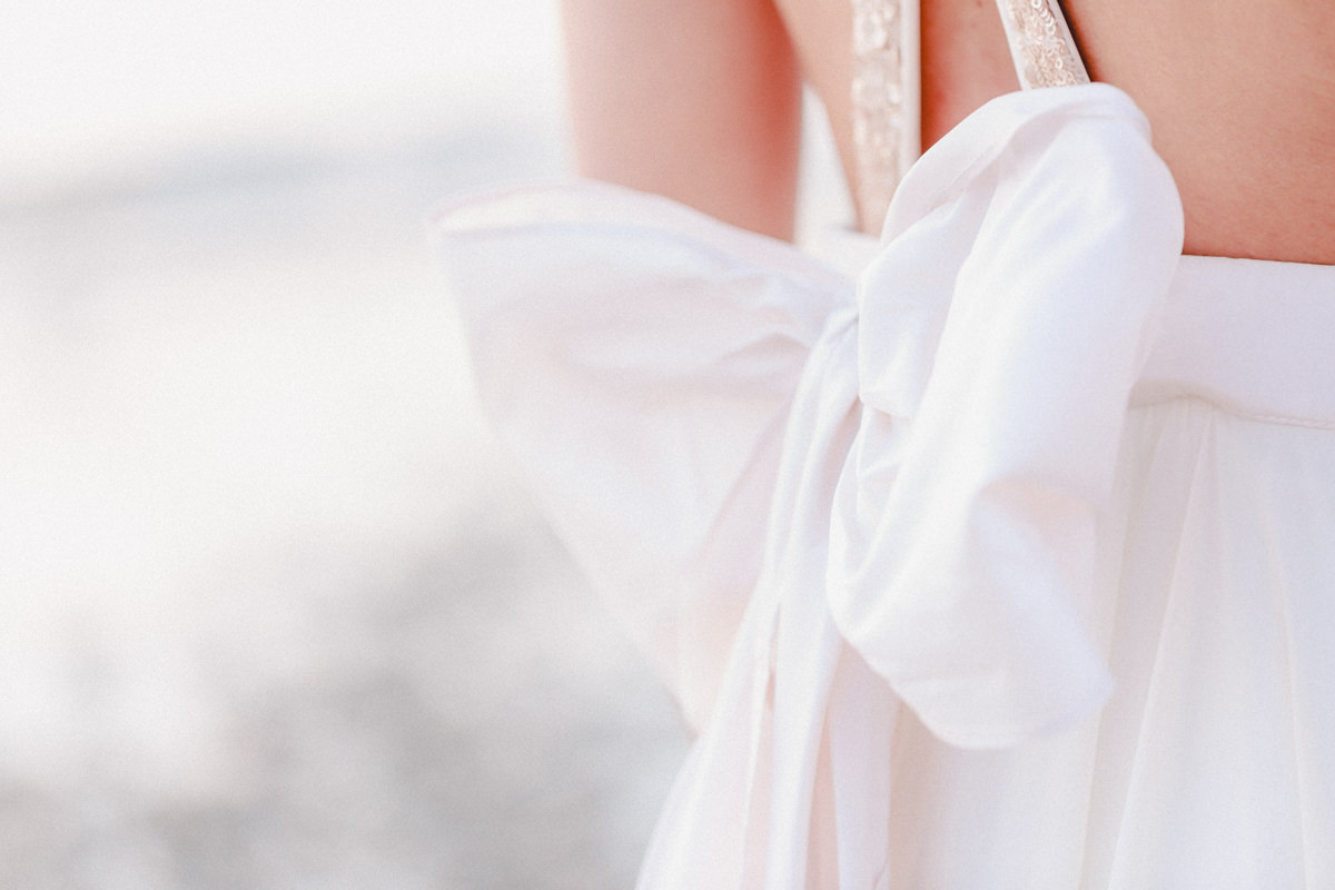 Bina_Terre_Weddingphotographer_love_of_gold_2534 Bina_Terre_Weddingphotographer_love_of_gold_2534