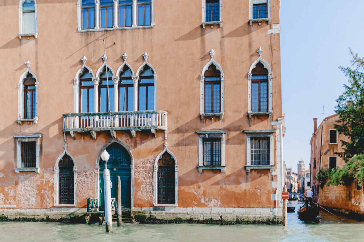 Italy_Wedding_Photographer_Bina_Terre_175213 Italy_Wedding_Photographer_Bina_Terre_175213