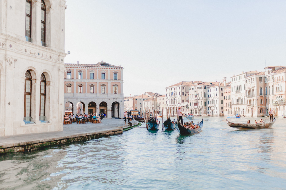 Italy_Wedding_Photographer_Bina_Terre_180447 Italy_Wedding_Photographer_Bina_Terre_180447