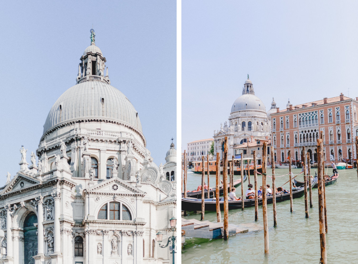 Italy_Wedding_Photographer_Bina_Terre_182448 Italy_Wedding_Photographer_Bina_Terre_182448