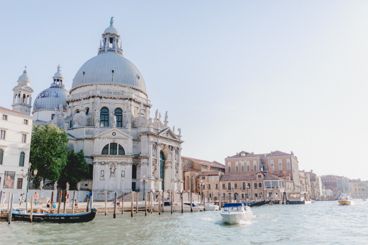 Italy_Wedding_Photographer_Bina_Terre_182655 Italy_Wedding_Photographer_Bina_Terre_182655