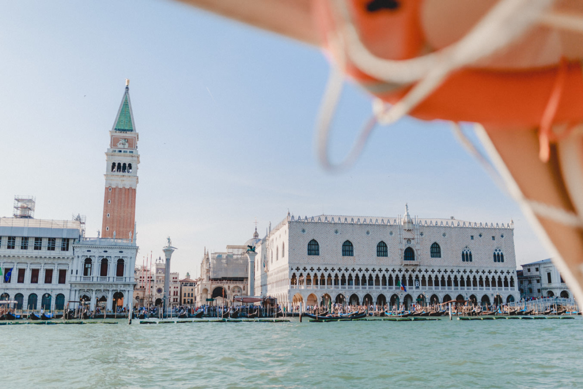 Italy_Wedding_Photographer_Bina_Terre_183039 Italy_Wedding_Photographer_Bina_Terre_183039