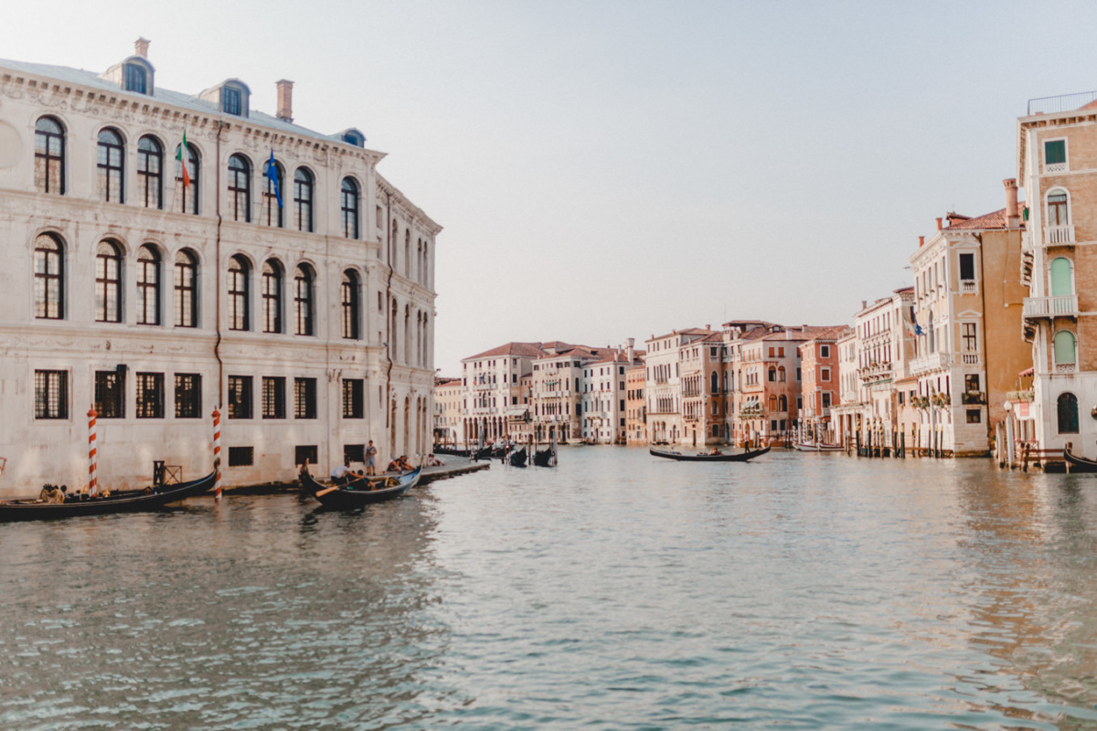 Italy_Wedding_Photographer_Bina_Terre_184114 Italy_Wedding_Photographer_Bina_Terre_184114