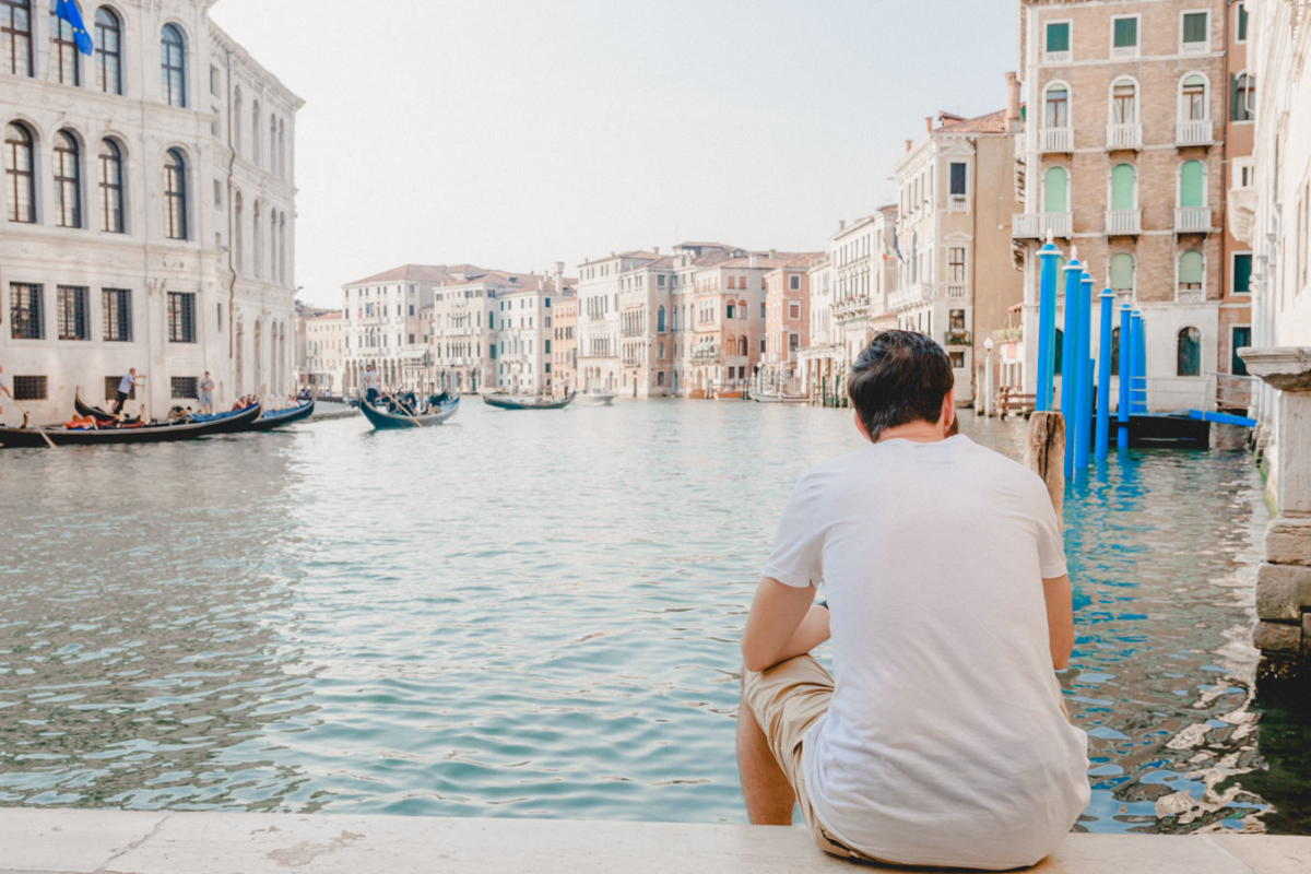 Italy_Wedding_Photographer_Bina_Terre_184133 Italy_Wedding_Photographer_Bina_Terre_184133