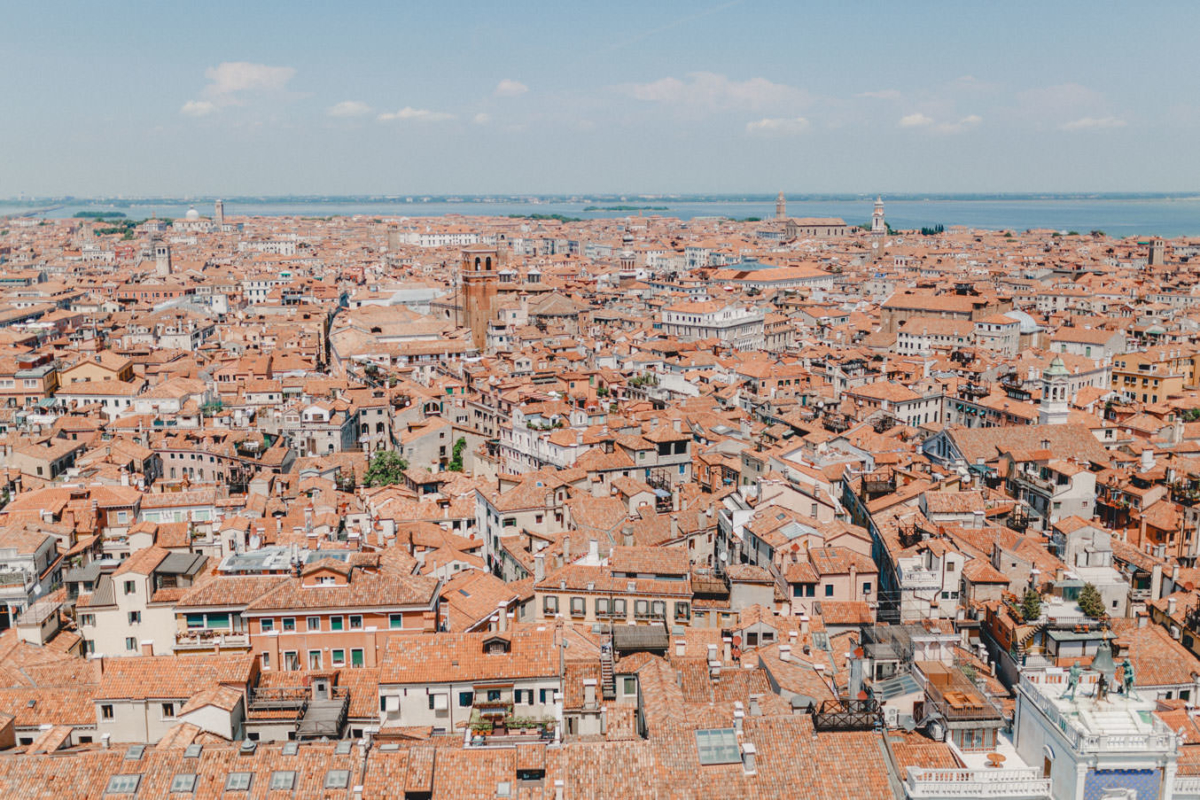 Italy_Wedding_Photographer_Bina_Terre_121139 Italy_Wedding_Photographer_Bina_Terre_121139