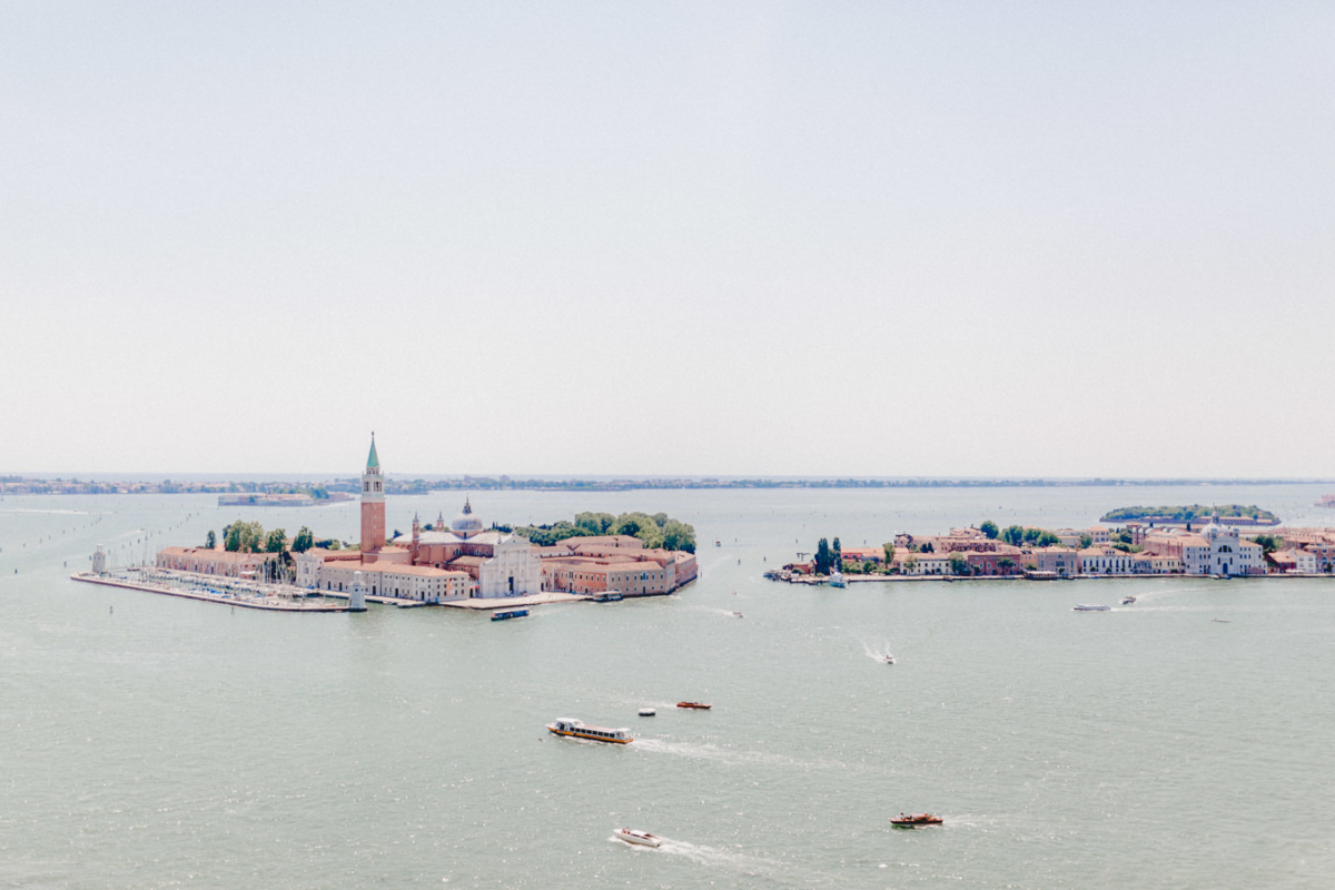 Italy_Wedding_Photographer_Bina_Terre_121619 Italy_Wedding_Photographer_Bina_Terre_121619