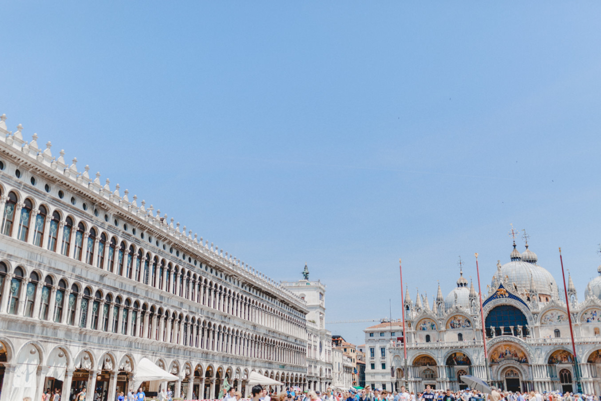 Italy_Wedding_Photographer_Bina_Terre_131633 Italy_Wedding_Photographer_Bina_Terre_131633