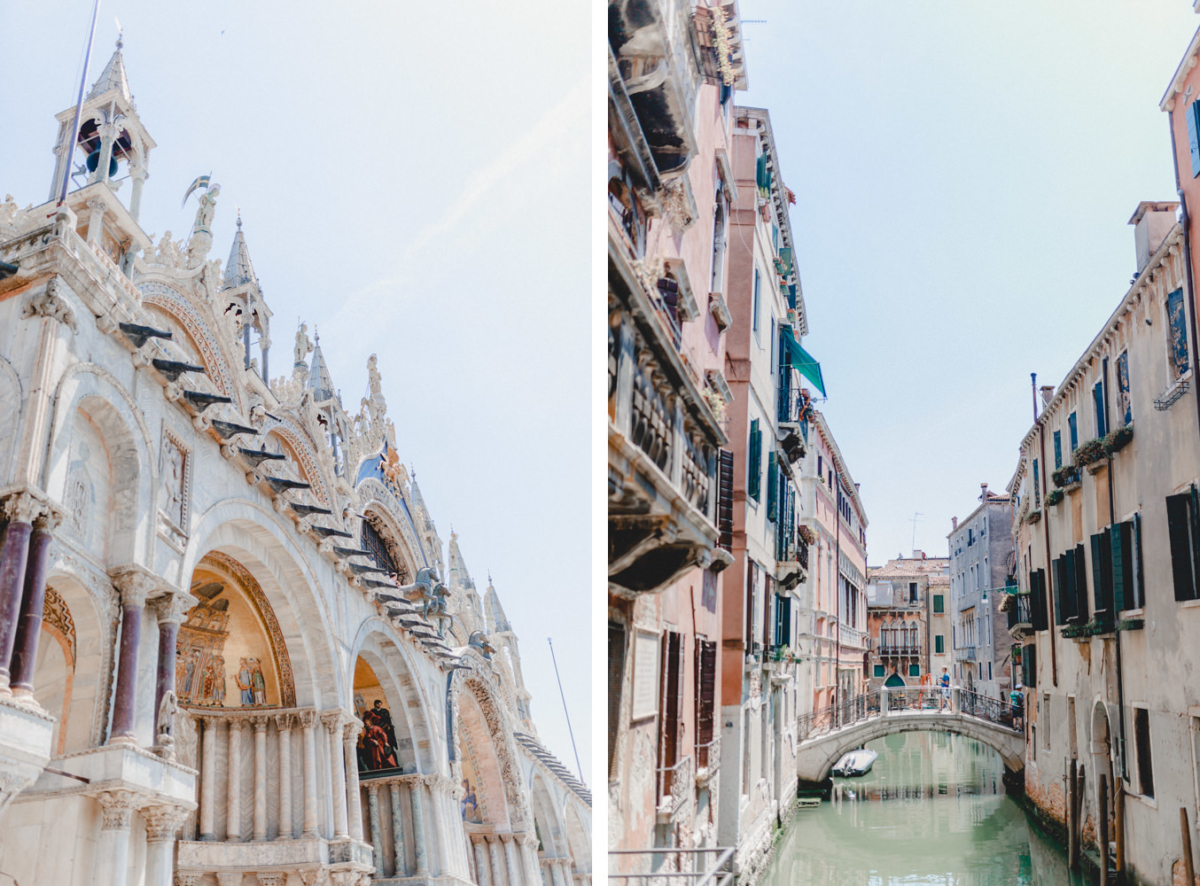Italy_Wedding_Photographer_Bina_Terre_133231 Italy_Wedding_Photographer_Bina_Terre_133231