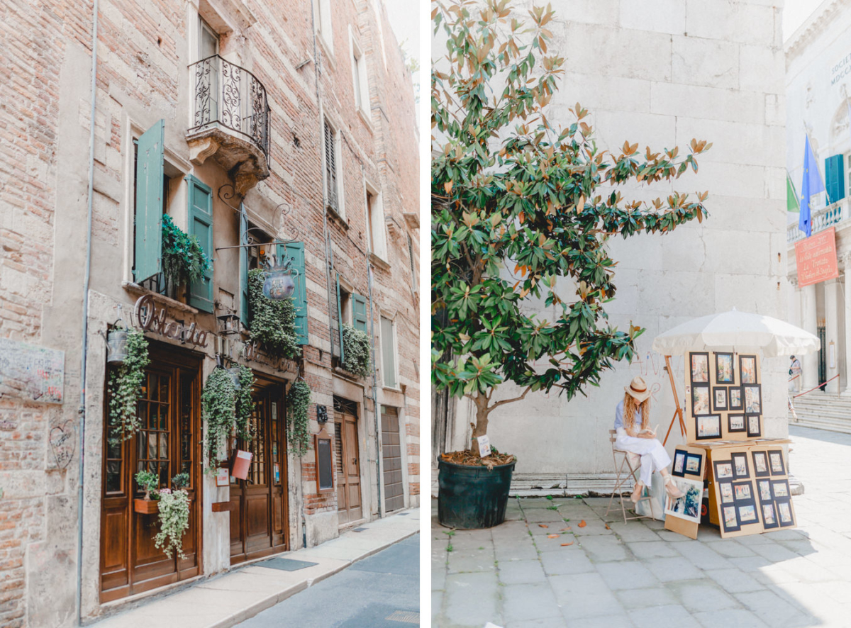 Italy_Wedding_Photographer_Bina_Terre_133514 Italy_Wedding_Photographer_Bina_Terre_133514