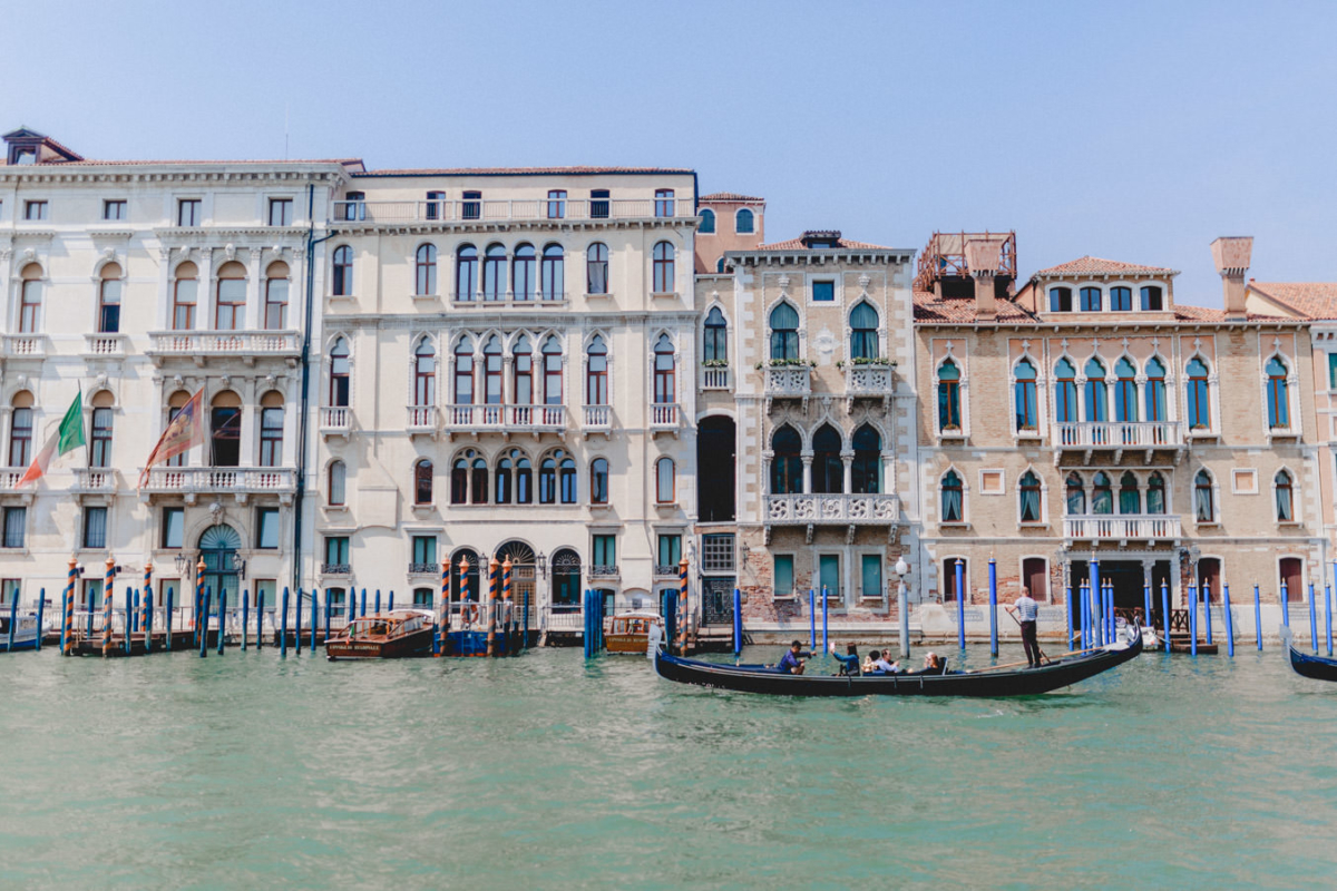 Italy_Wedding_Photographer_Bina_Terre_145412 Italy_Wedding_Photographer_Bina_Terre_145412