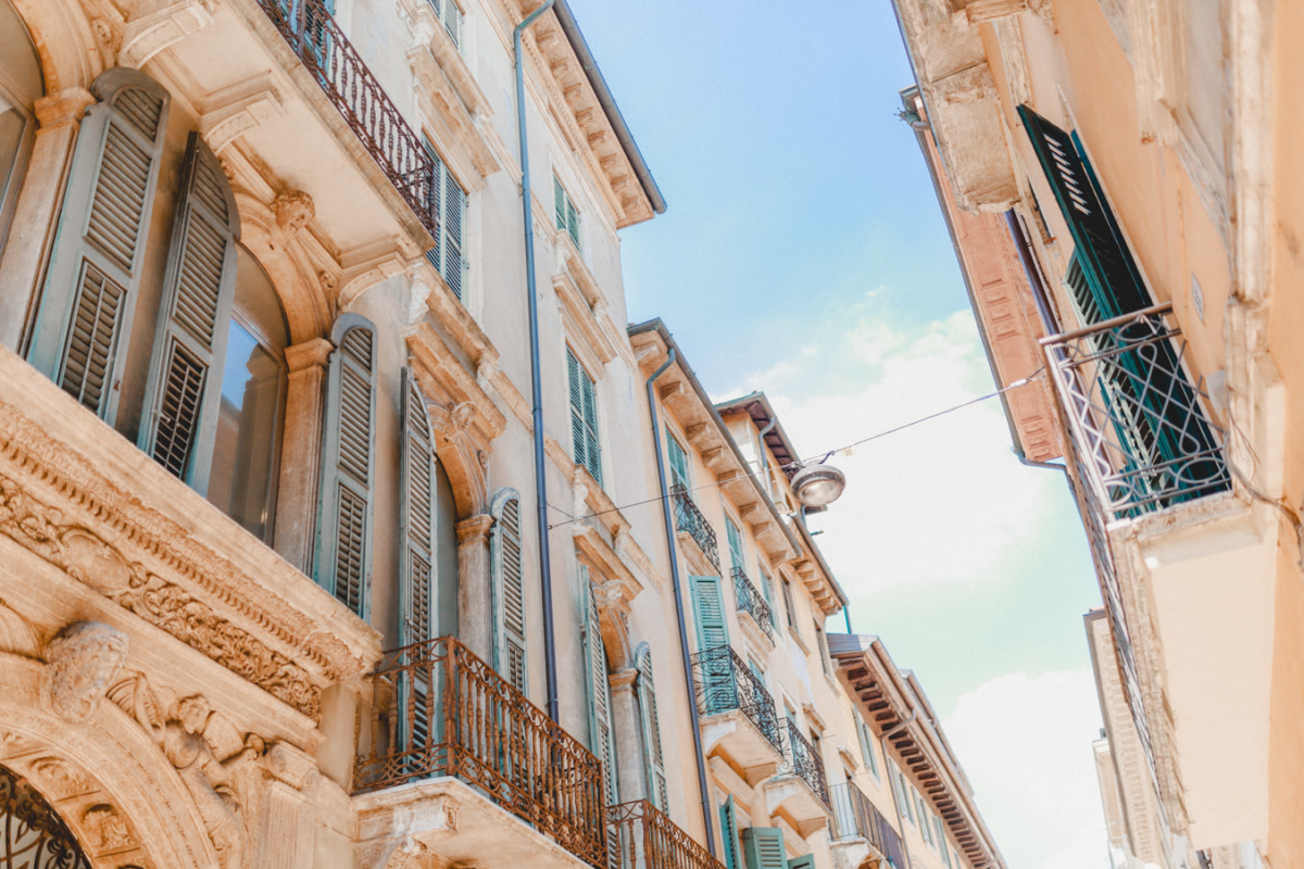 Italy_Wedding_Photographer_Bina_Terre_152556 Italy_Wedding_Photographer_Bina_Terre_152556