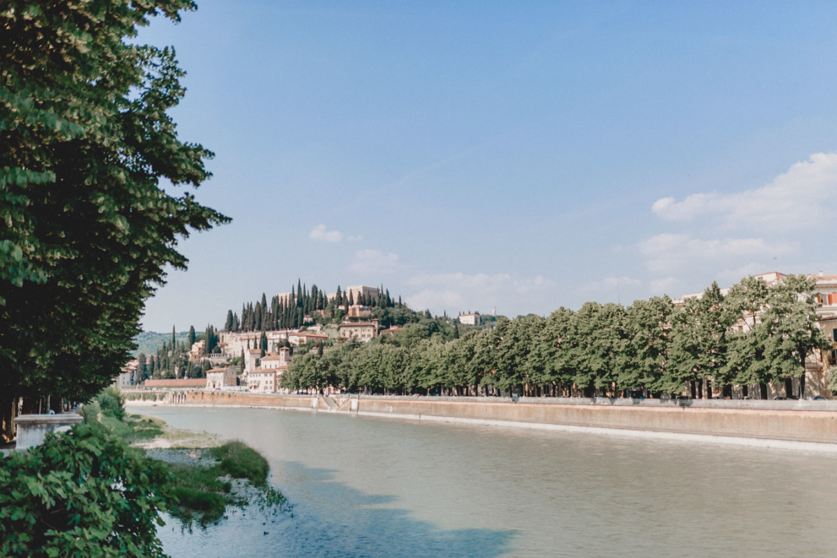 Italy_Wedding_Photographer_Bina_Terre_165020 Italy_Wedding_Photographer_Bina_Terre_165020