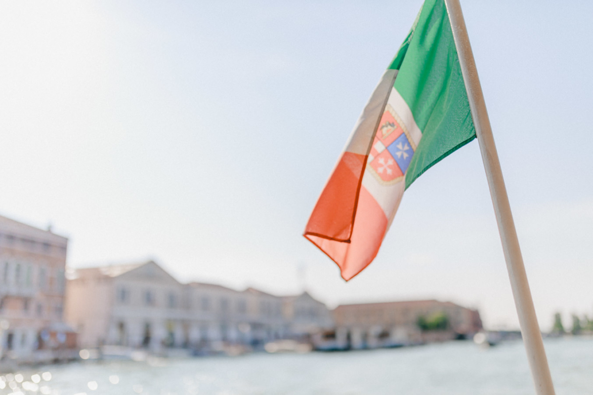 Italy_Wedding_Photographer_Bina_Terre_174451 Italy_Wedding_Photographer_Bina_Terre_174451