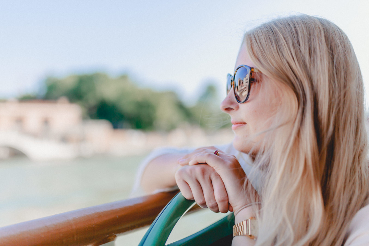 Italy_Wedding_Photographer_Bina_Terre_174626 Italy_Wedding_Photographer_Bina_Terre_174626