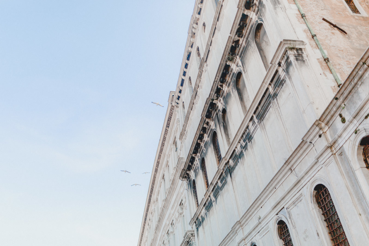 Italy_Wedding_Photographer_Bina_Terre_2 Italy_Wedding_Photographer_Bina_Terre_2