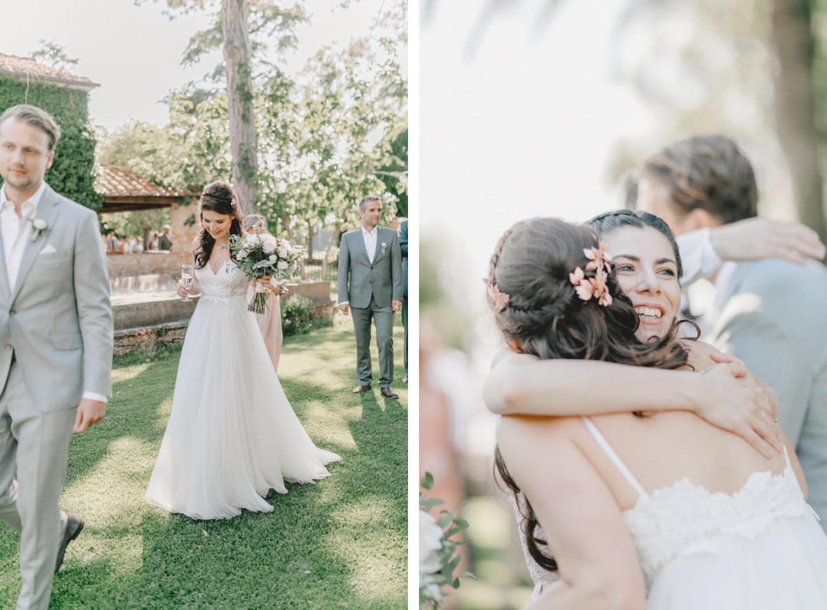 Bina_Terre_Tuscany_Wedding_SD_171127 Bina_Terre_Tuscany_Wedding_SD_171127