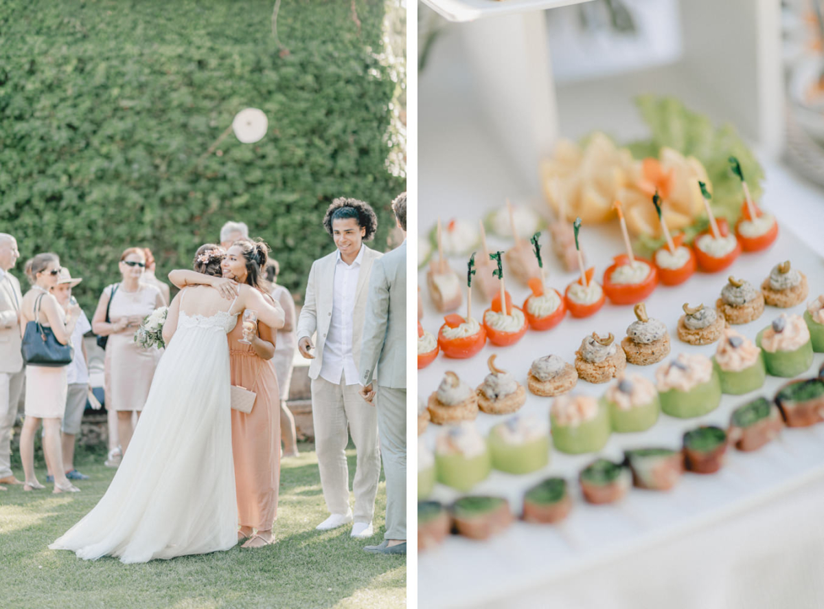 Bina_Terre_Tuscany_Wedding_SD_171425 Bina_Terre_Tuscany_Wedding_SD_171425