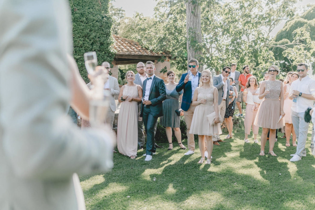 Bina_Terre_Tuscany_Wedding_SD_171702 Bina_Terre_Tuscany_Wedding_SD_171702