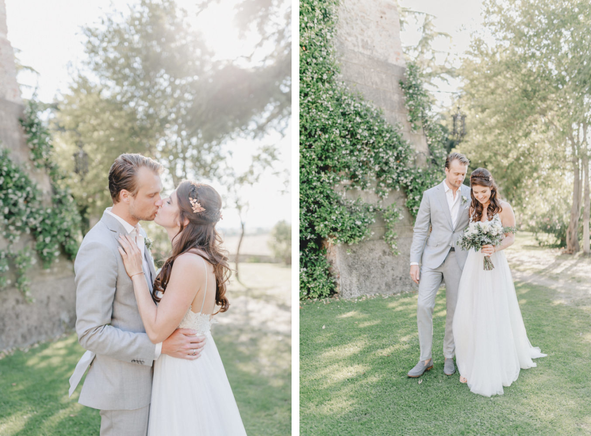 Bina_Terre_Tuscany_Wedding_SD_182135 Bina_Terre_Tuscany_Wedding_SD_182135