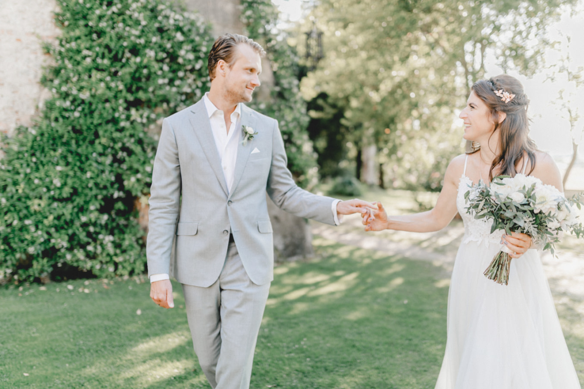 Bina_Terre_Tuscany_Wedding_SD_182205 Bina_Terre_Tuscany_Wedding_SD_182205