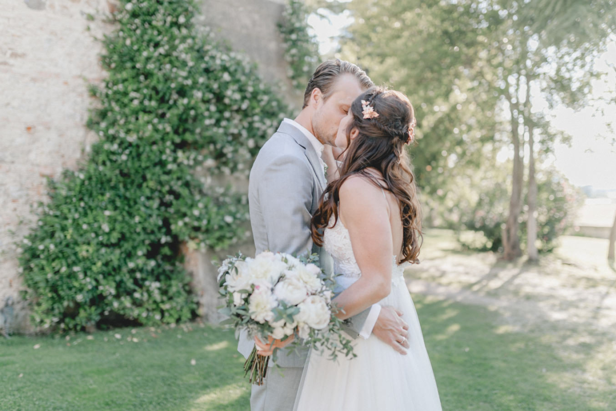Bina_Terre_Tuscany_Wedding_SD_182207 Bina_Terre_Tuscany_Wedding_SD_182207