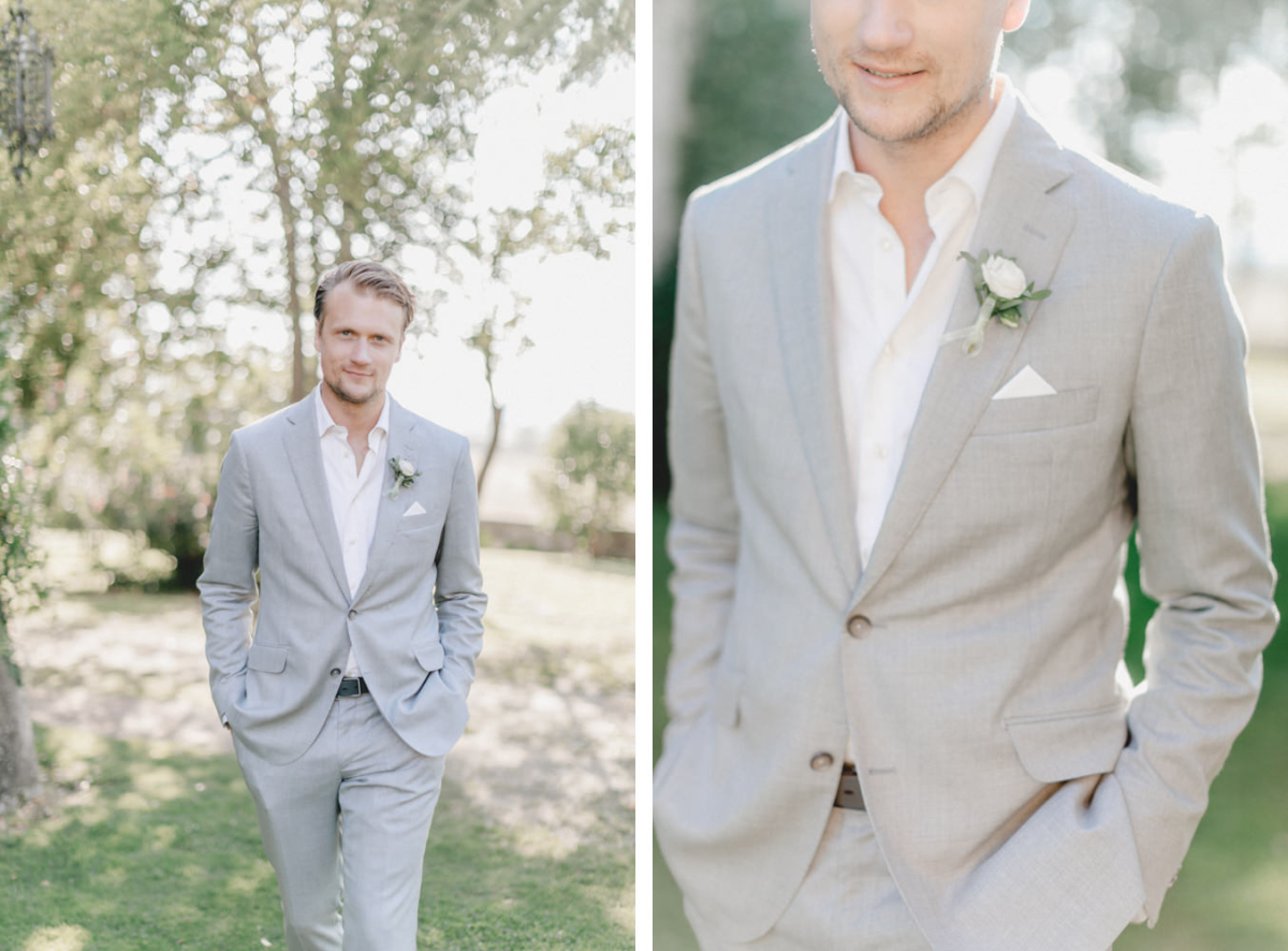 Bina_Terre_Tuscany_Wedding_SD_183654 Bina_Terre_Tuscany_Wedding_SD_183654