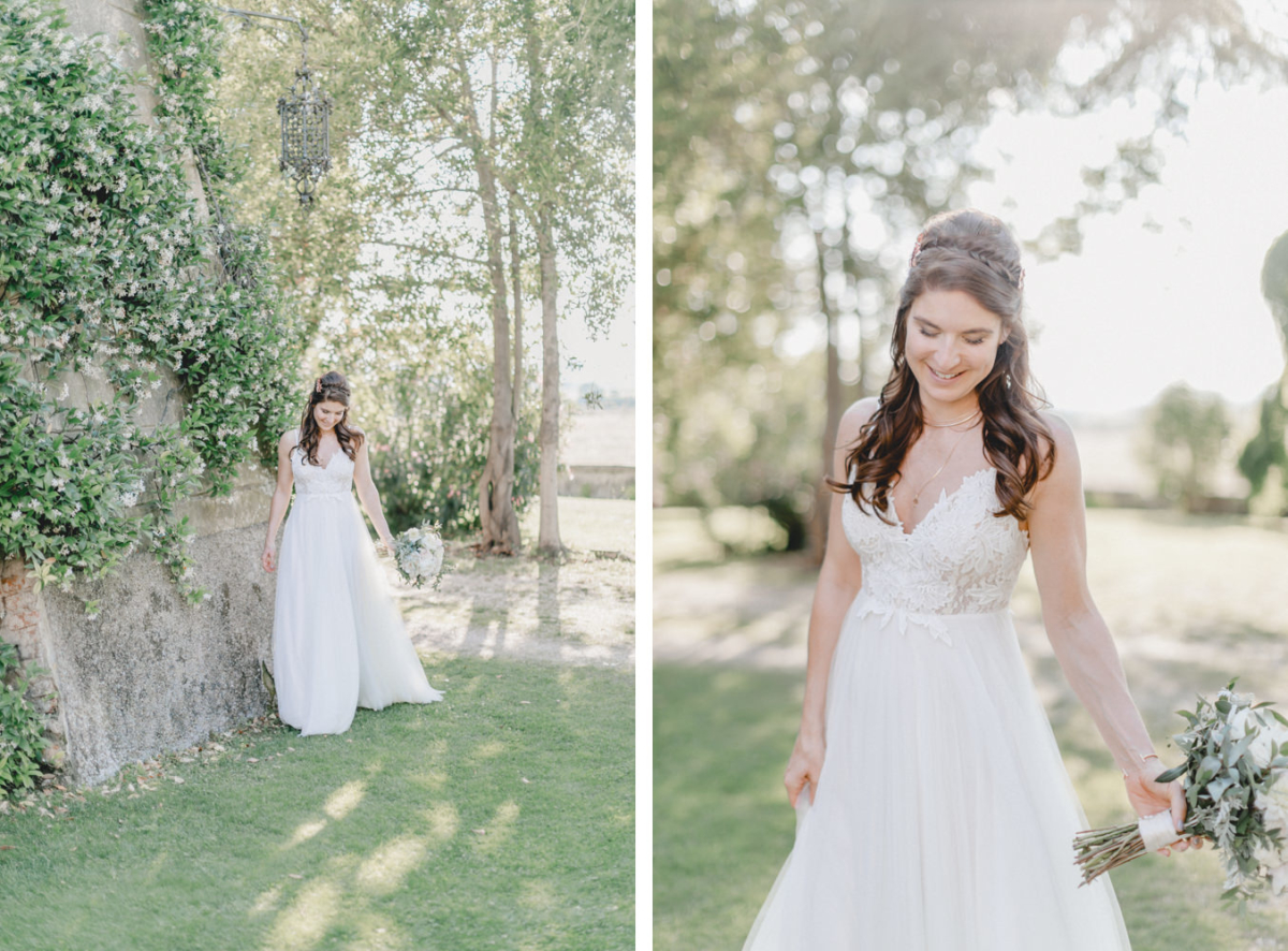 Bina_Terre_Tuscany_Wedding_SD_183924 Bina_Terre_Tuscany_Wedding_SD_183924
