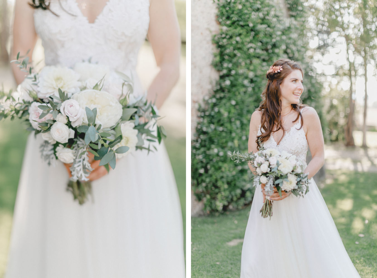 Bina_Terre_Tuscany_Wedding_SD_184214 Bina_Terre_Tuscany_Wedding_SD_184214