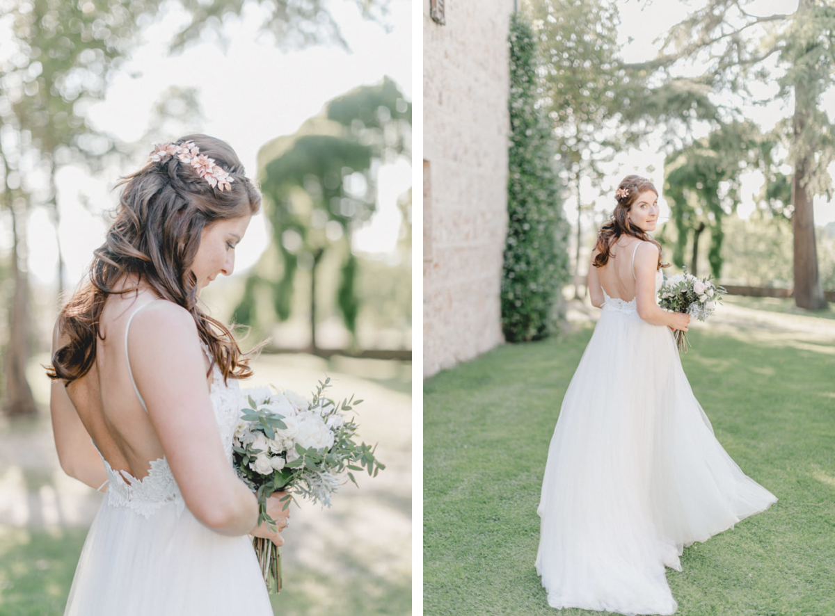 Bina_Terre_Tuscany_Wedding_SD_184238 Bina_Terre_Tuscany_Wedding_SD_184238