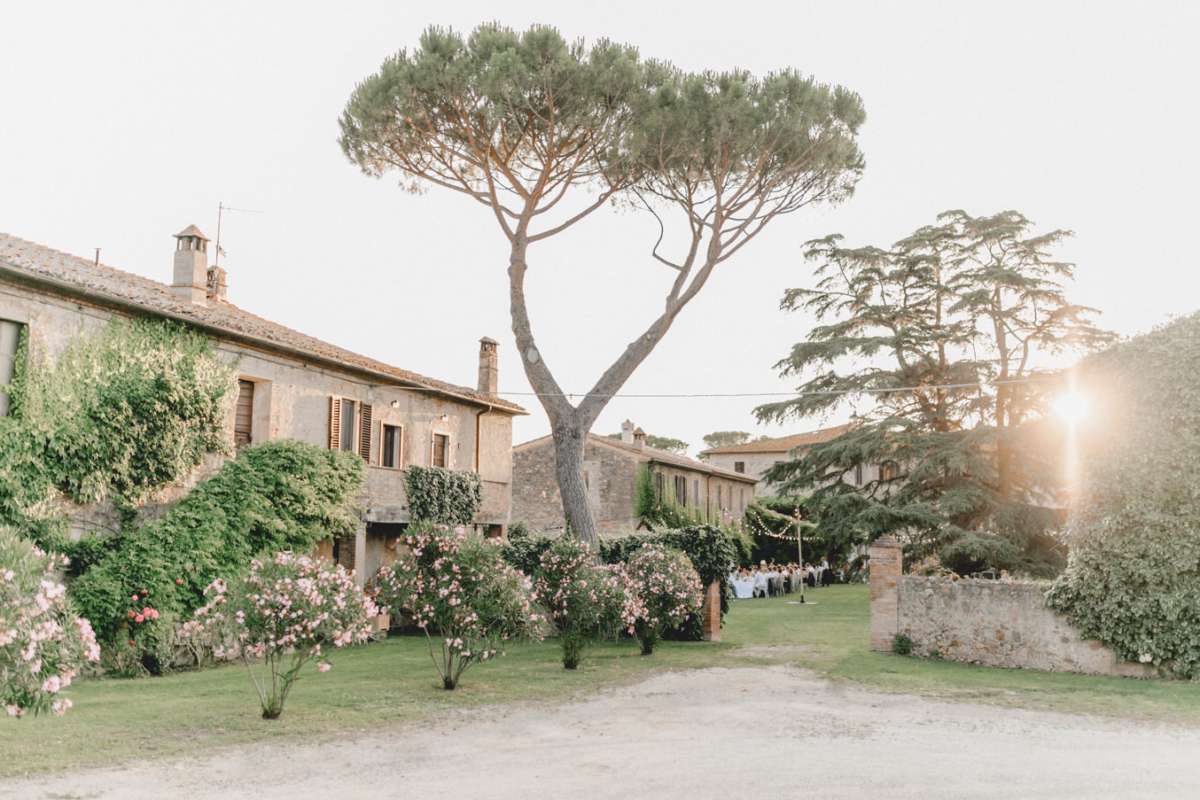 Bina_Terre_Tuscany_Wedding_SD_201439 Bina_Terre_Tuscany_Wedding_SD_201439