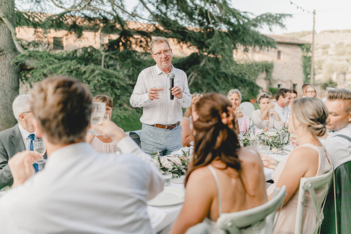 Bina_Terre_Tuscany_Wedding_SD_201130 Bina_Terre_Tuscany_Wedding_SD_201130