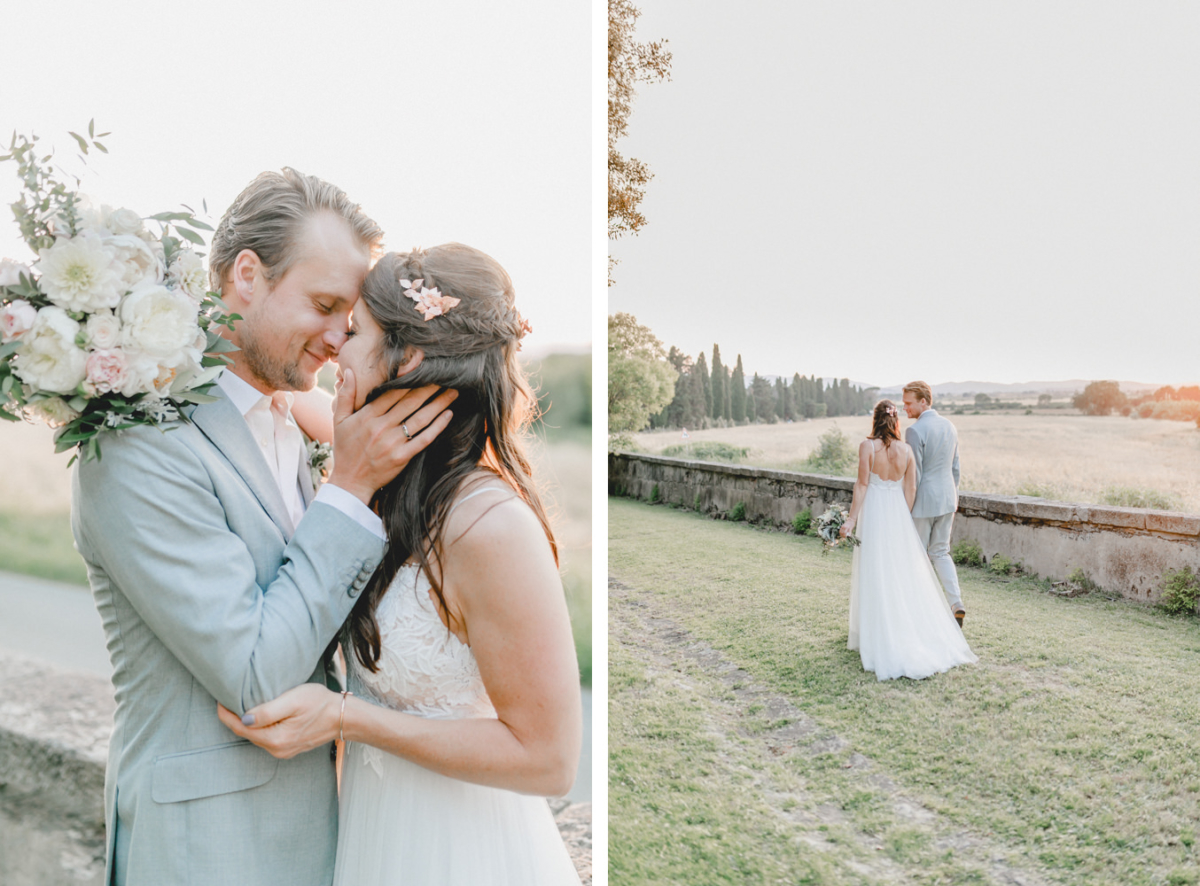 Bina_Terre_Tuscany_Wedding_SD_204130 Bina_Terre_Tuscany_Wedding_SD_204130