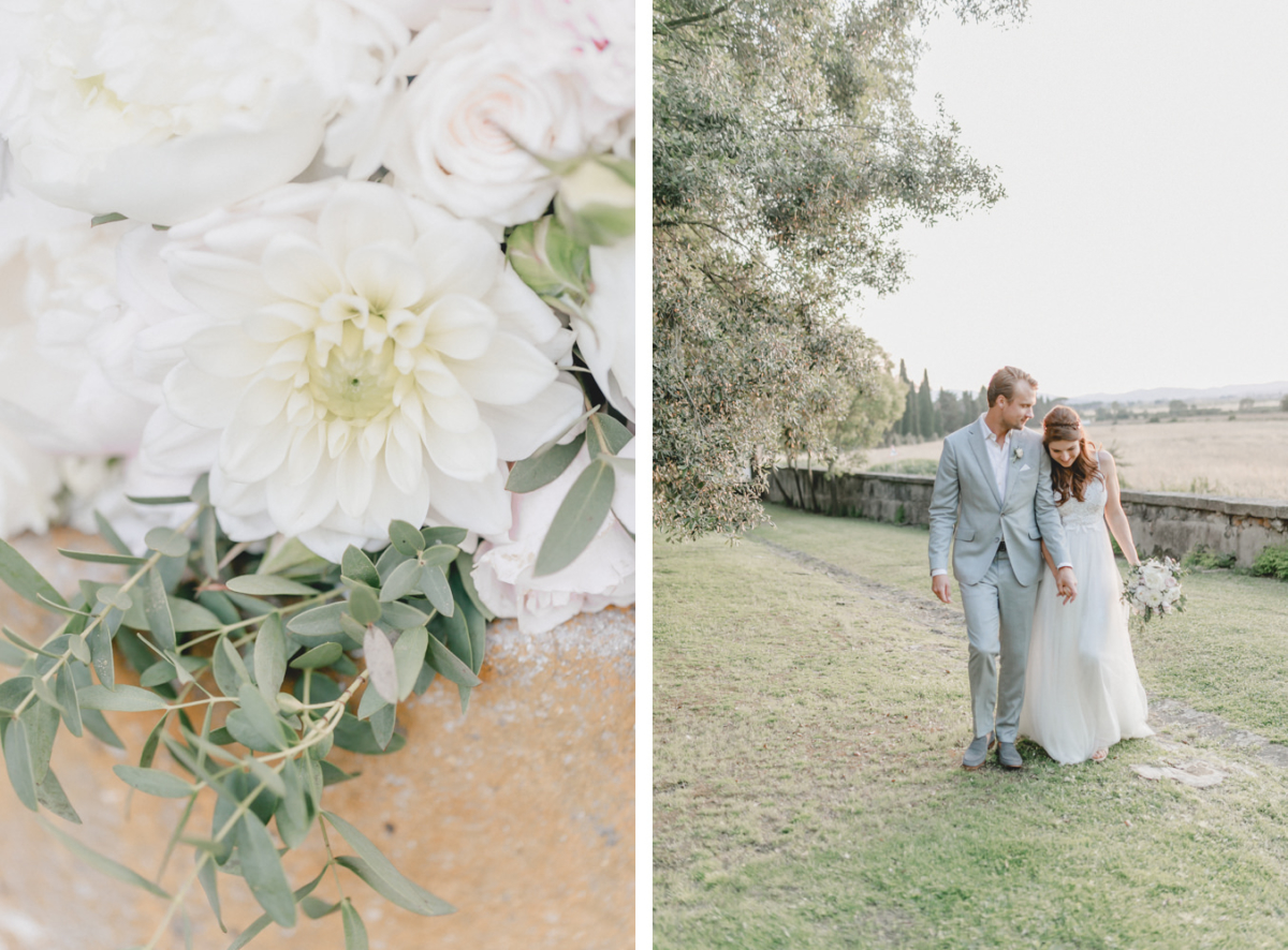 Bina_Terre_Tuscany_Wedding_SD_204608 Bina_Terre_Tuscany_Wedding_SD_204608