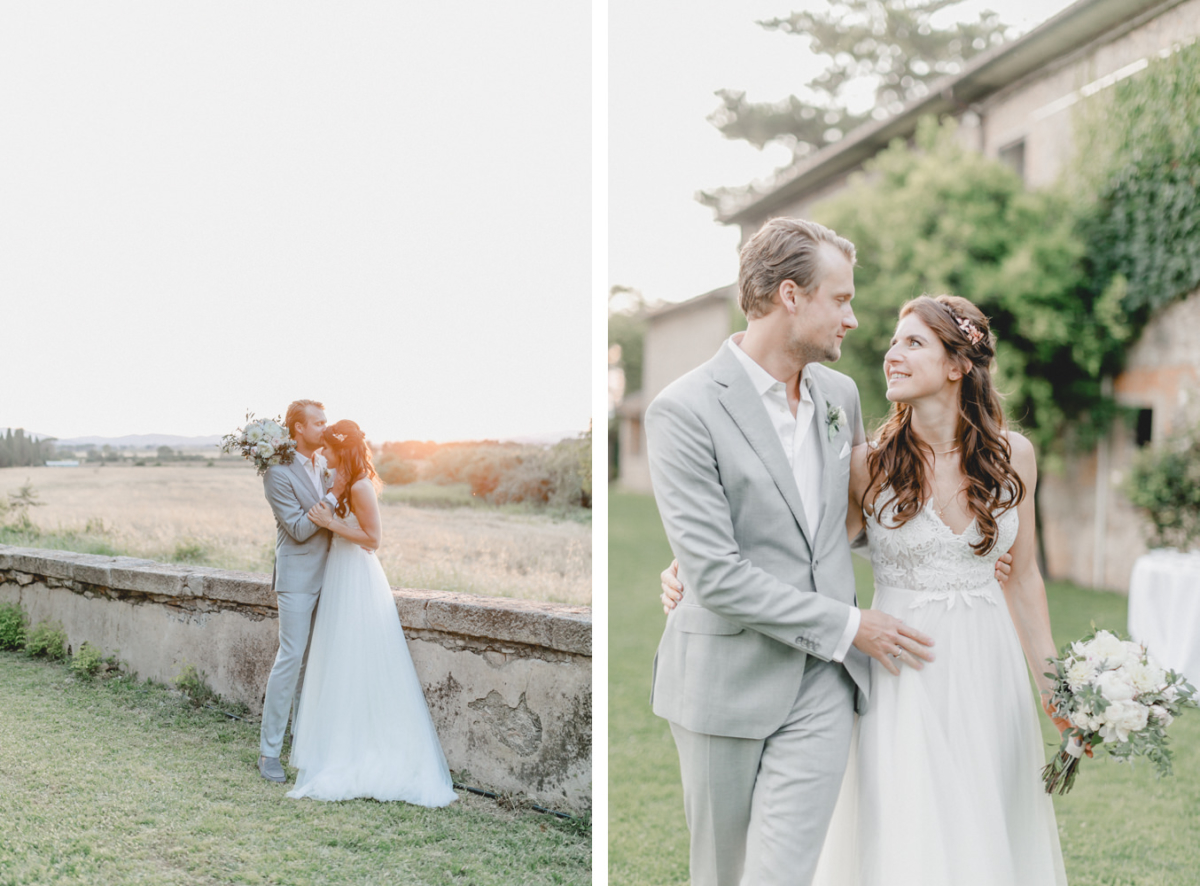 Bina_Terre_Tuscany_Wedding_SD_205022 Bina_Terre_Tuscany_Wedding_SD_205022