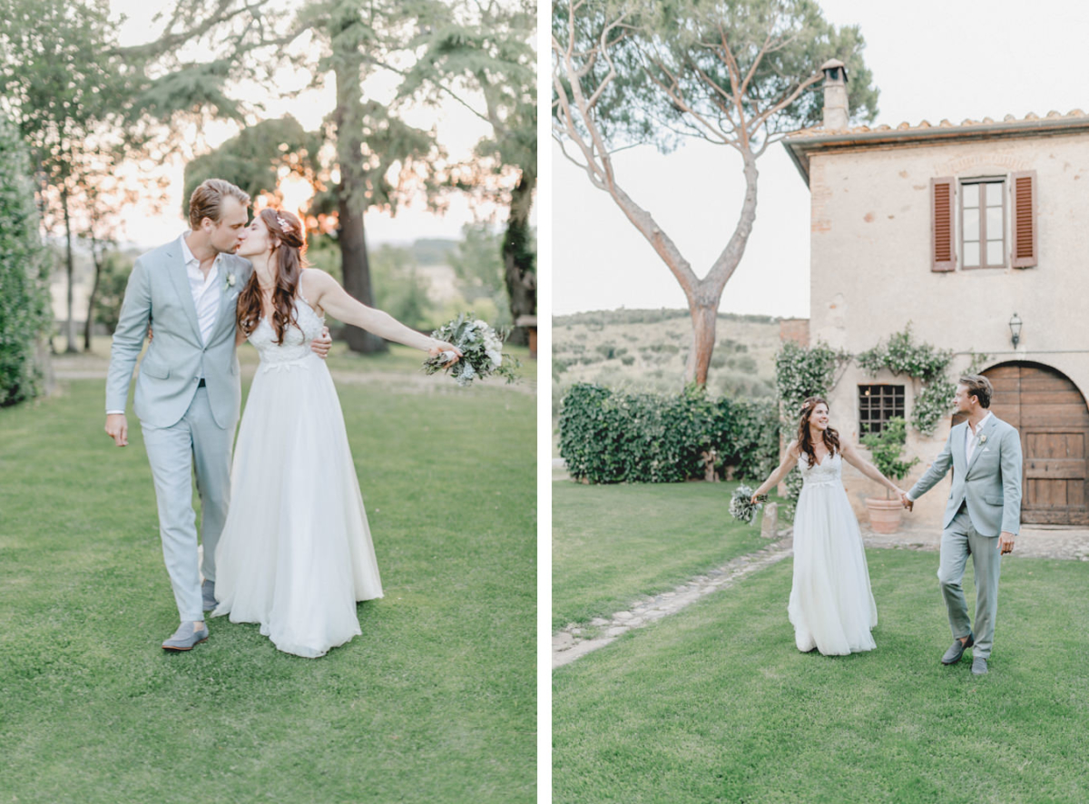 Bina_Terre_Tuscany_Wedding_SD_205308 Bina_Terre_Tuscany_Wedding_SD_205308