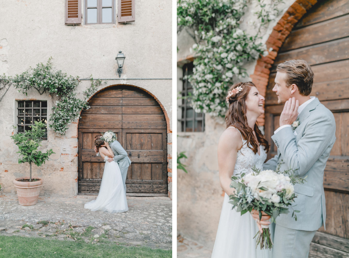 Bina_Terre_Tuscany_Wedding_SD_205506 Bina_Terre_Tuscany_Wedding_SD_205506