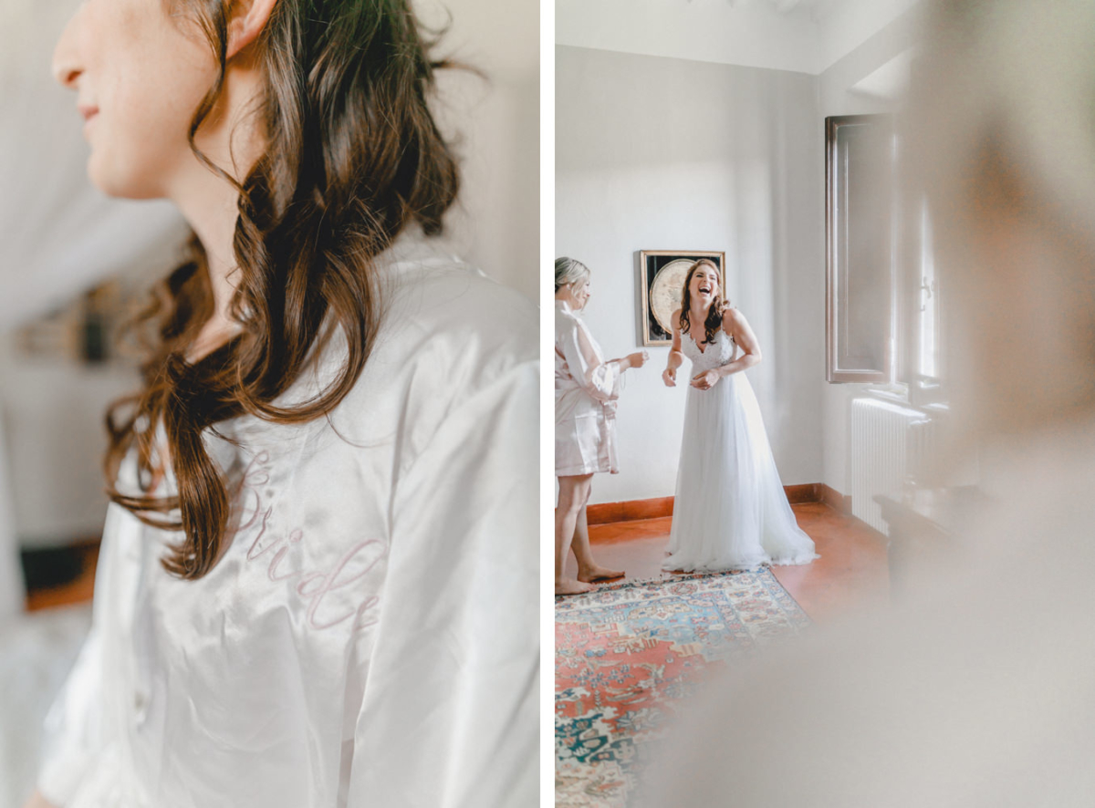 Bina_Terre_Tuscany_Wedding_SD_150517 Bina_Terre_Tuscany_Wedding_SD_150517