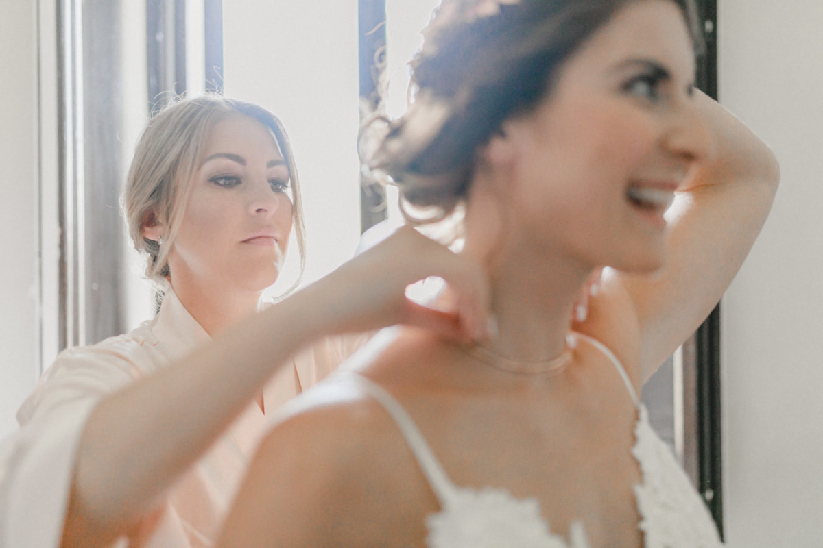 Bina_Terre_Tuscany_Wedding_SD_150630 Bina_Terre_Tuscany_Wedding_SD_150630