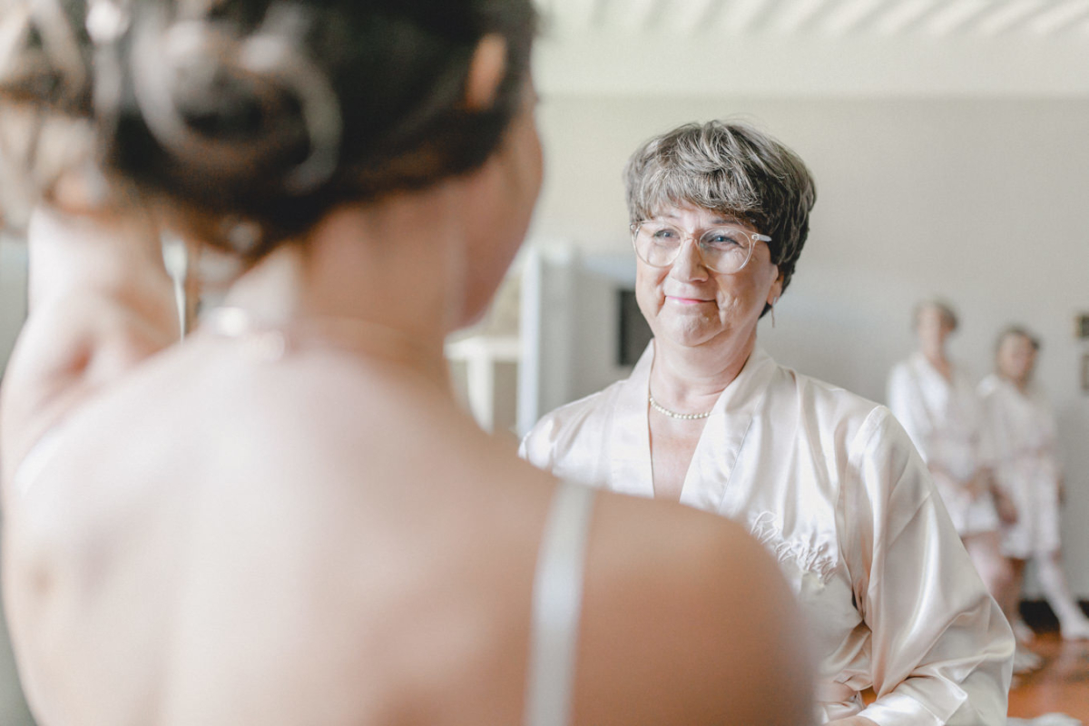 Bina_Terre_Tuscany_Wedding_SD_150716 Bina_Terre_Tuscany_Wedding_SD_150716