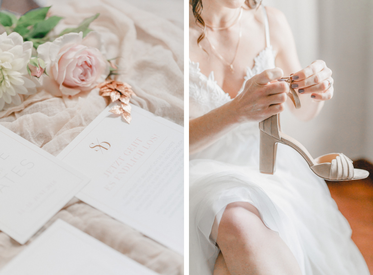 Bina_Terre_Tuscany_Wedding_SD_151158 Bina_Terre_Tuscany_Wedding_SD_151158