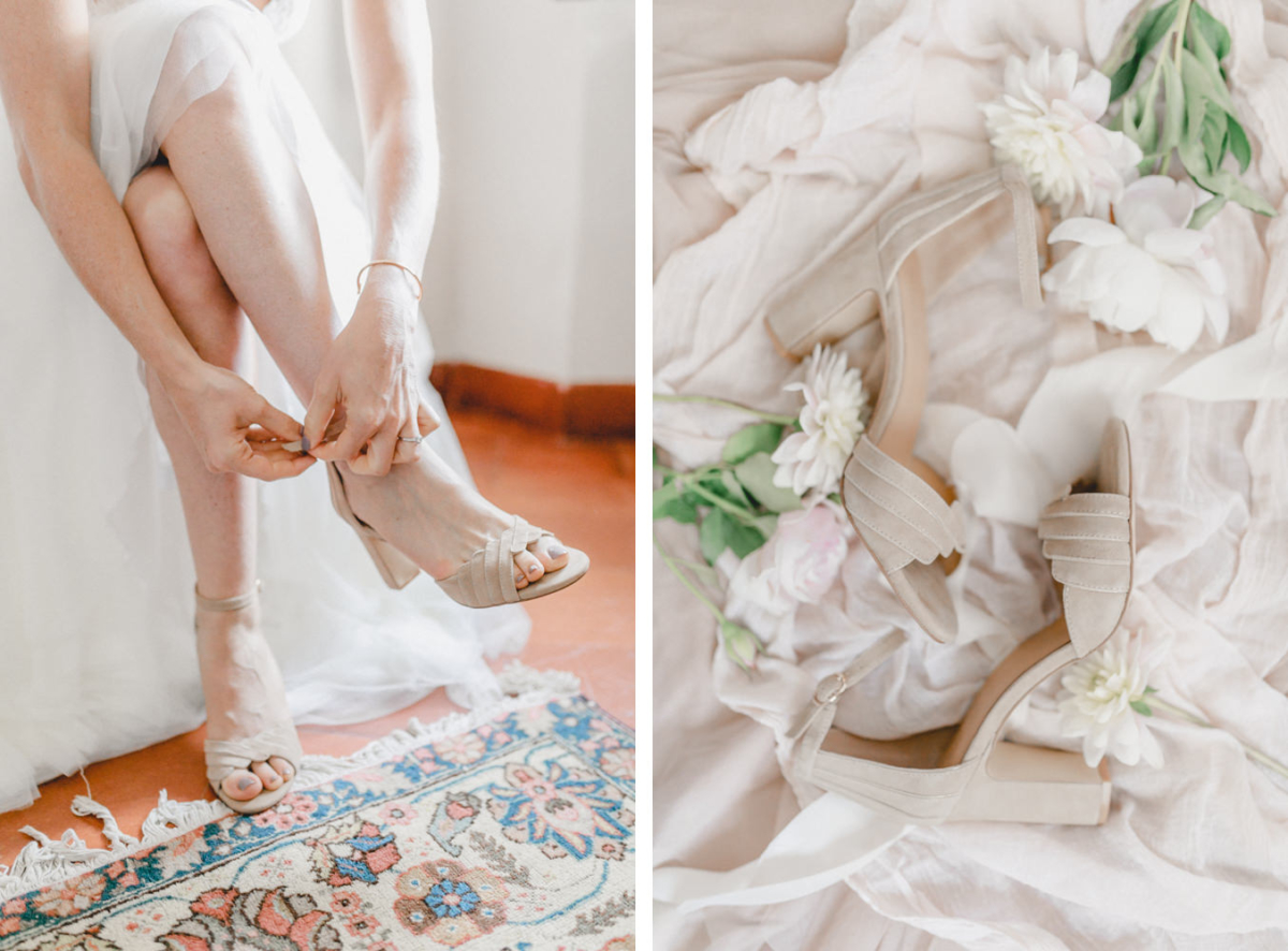 Bina_Terre_Tuscany_Wedding_SD_151207 Bina_Terre_Tuscany_Wedding_SD_151207