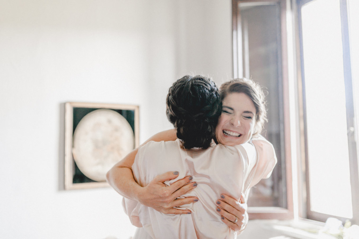 Bina_Terre_Tuscany_Wedding_SD_151256 Bina_Terre_Tuscany_Wedding_SD_151256