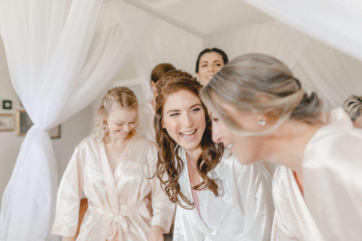 Bina_Terre_Tuscany_Wedding_SD_144702 Bina_Terre_Tuscany_Wedding_SD_144702