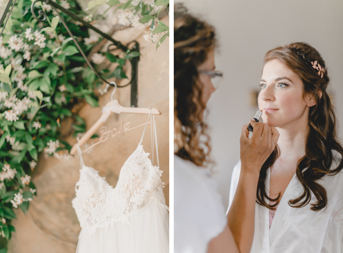 Bina_Terre_Tuscany_Wedding_SD_145229 Bina_Terre_Tuscany_Wedding_SD_145229