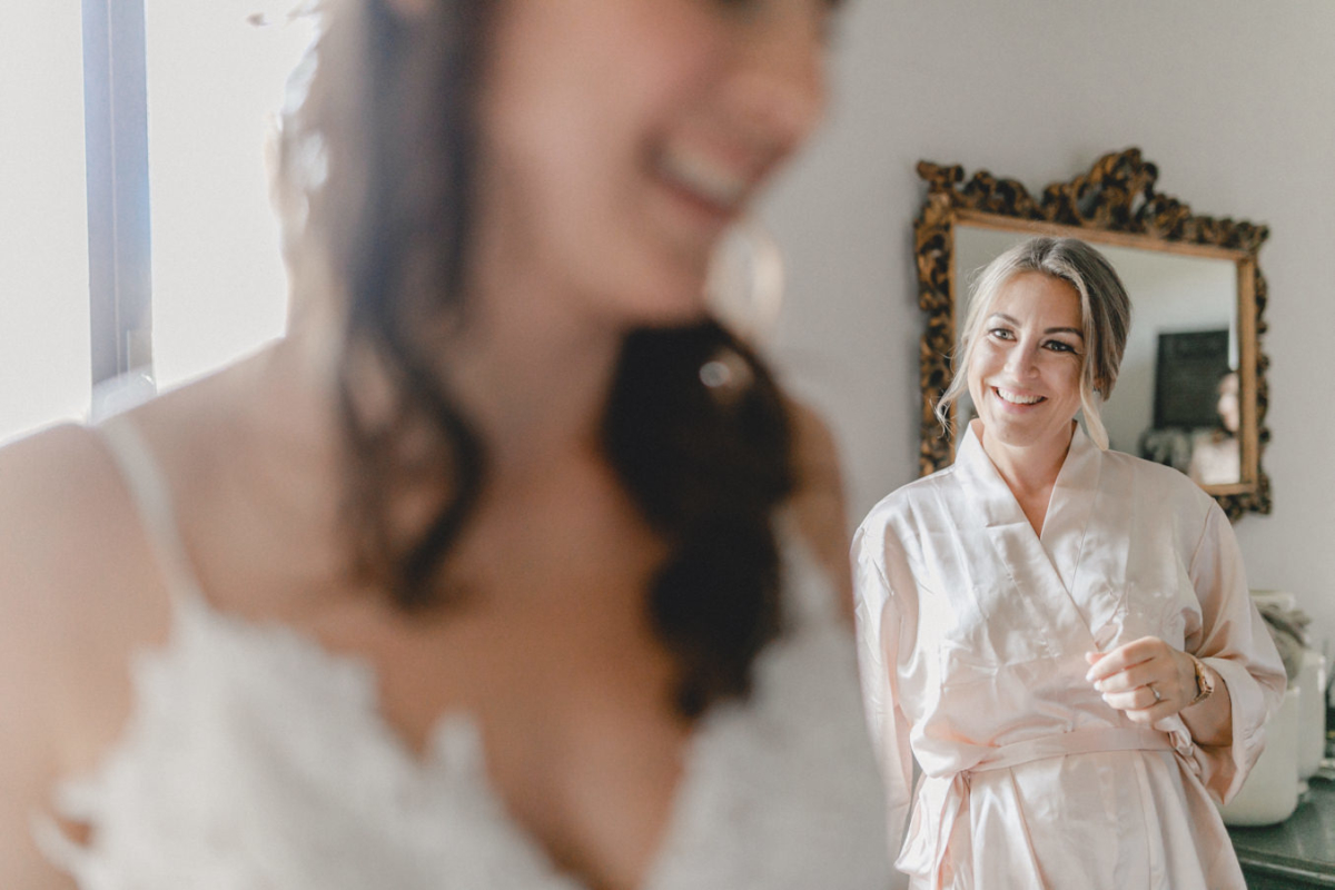 Bina_Terre_Tuscany_Wedding_SD_150446 Bina_Terre_Tuscany_Wedding_SD_150446