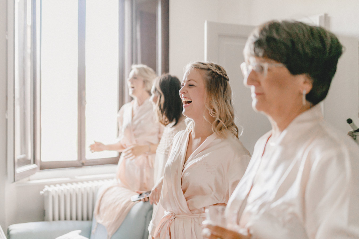 Bina_Terre_Tuscany_Wedding_SD_150506 Bina_Terre_Tuscany_Wedding_SD_150506